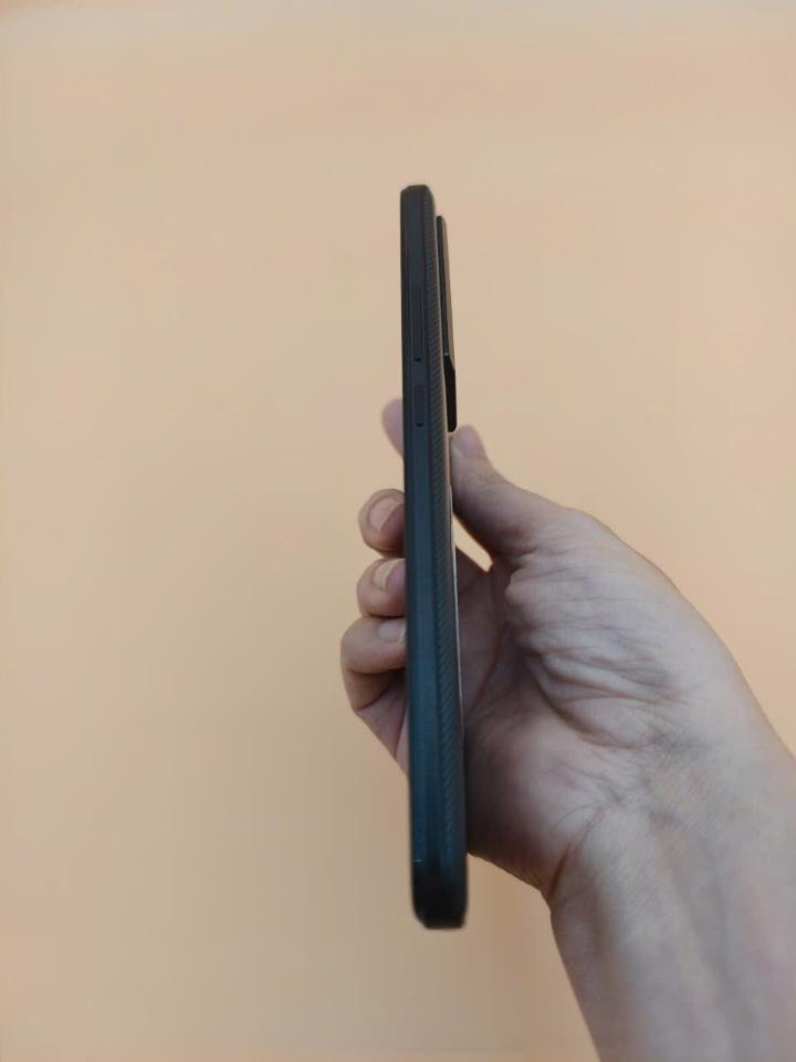 Xiaomi Redmi K60 12/256 Rom quốc tế
-duoc-ban-tai-0937545427