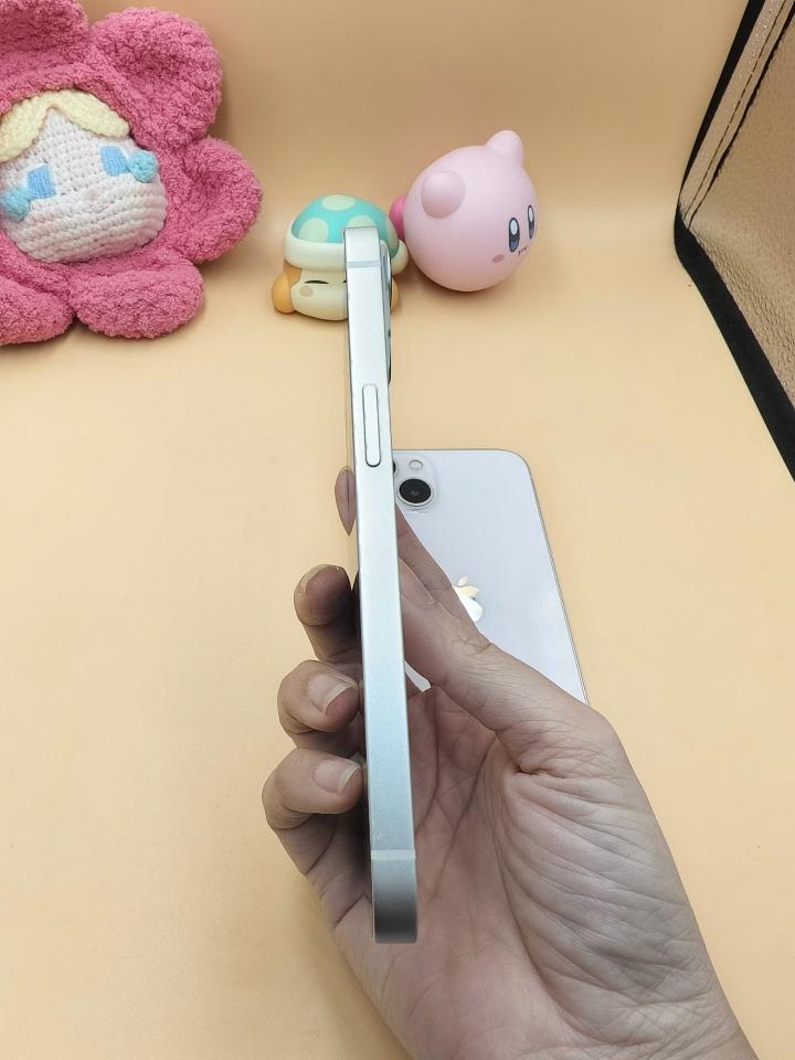 Iphone 13 128g-duoc-ban-tai-0937545427