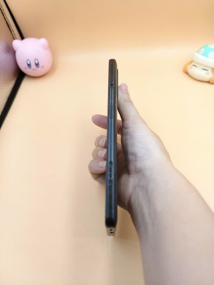 Redmi k40 gaming 12/256 Edition rom quốc tế-duoc-ban-tai-0937545427