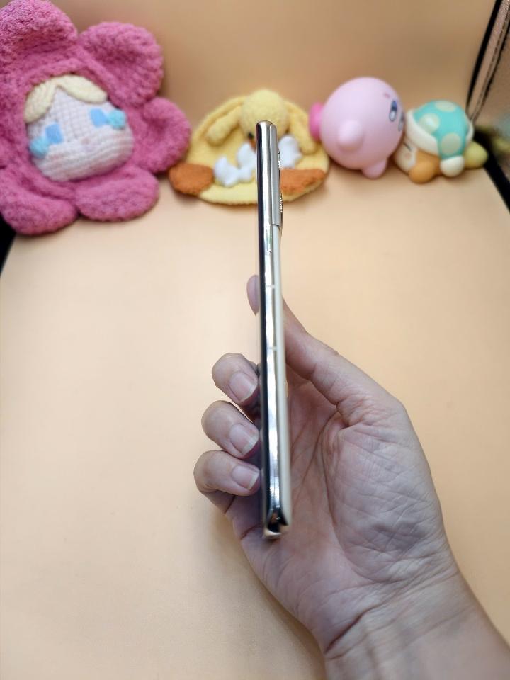 Oppo reno 9 pro plus 16/256-duoc-ban-tai-0937545427