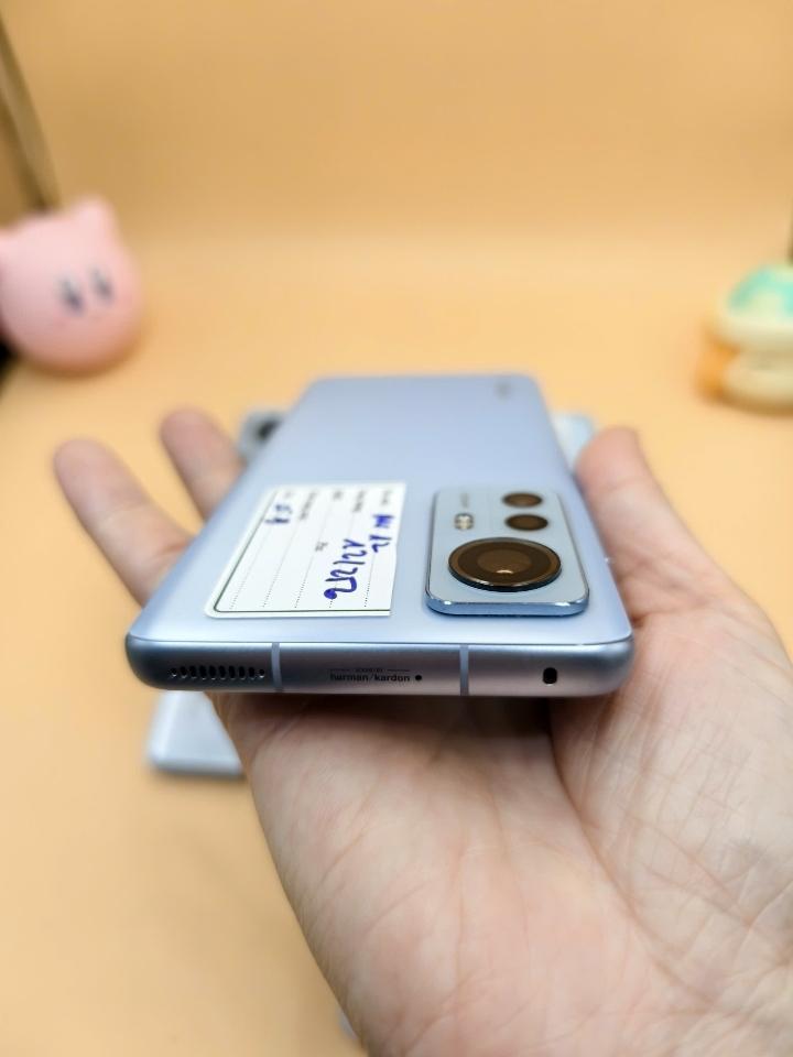 Xiaomi 12 8/256 và 12/256 rom quốc tế-duoc-ban-tai-0937545427