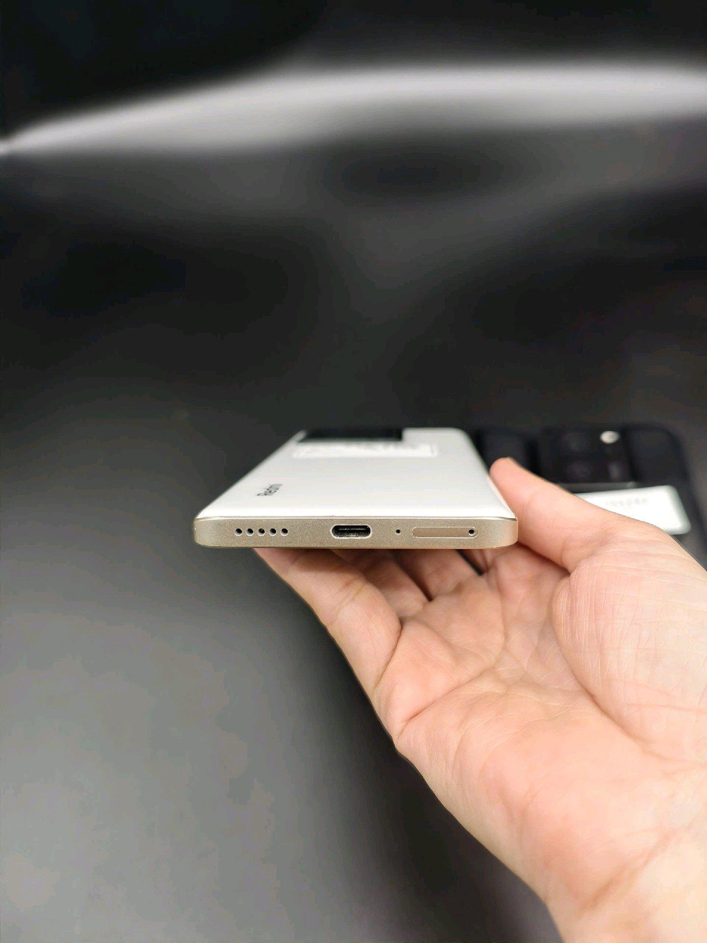 K60 Ultra – 16/256 và16/512 rom quốc tế-duoc-ban-tai-Nhất Tín Mobile , anh chị nhắn zalo 0937545427 ,để tư vấn trước khi đặt hàng giúp em
