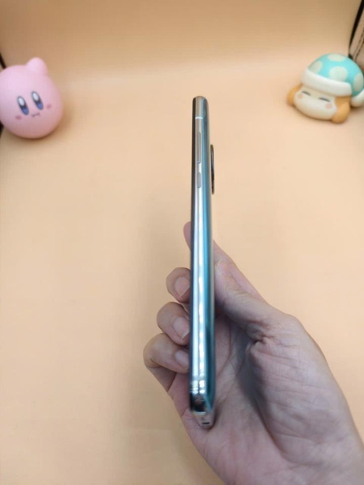 Redmi k30 Ultra 8/128 Rom quốc tế-duoc-ban-tai-0937545427