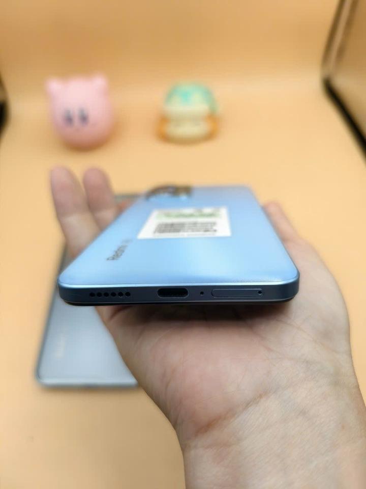 Redmi Note 11T Pro –6/128 và 8/128gb rom quốc tế-duoc-ban-tai-0937545427