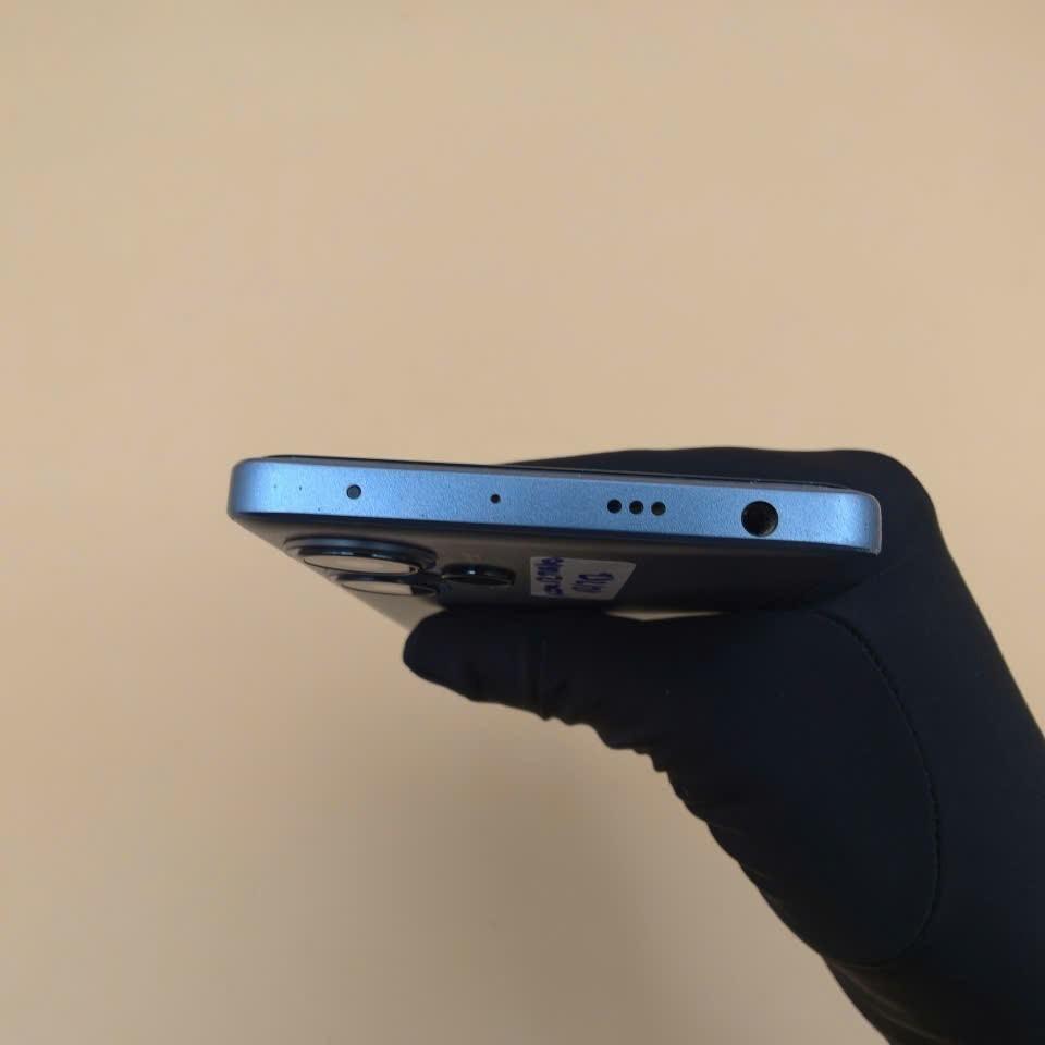 Xiaomi Redmi Note 12 Turbo 12/256 Rom quốc tế-duoc-ban-tai-Nhất Tín Mobile , anh chị nhắn zalo 0937545427 ,để tư vấn trước khi đặt hàng giúp em