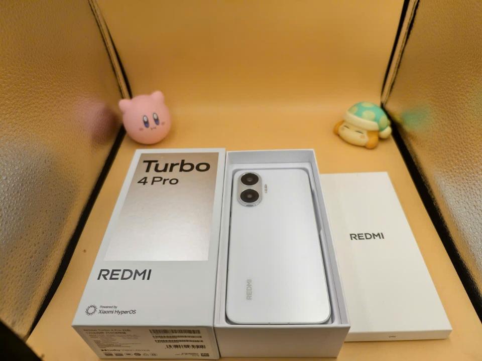 Turbo 4 pro 12/255-duoc-ban-tai-0937545427