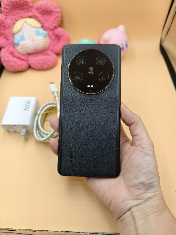 Xiaomi 13 Ultra 16/512 rom quốc tế-duoc-ban-tai-0937545427