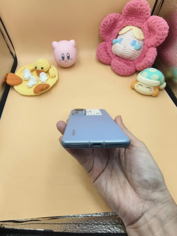 Xiaomi 12x 8/256 Rom quốc tế-duoc-ban-tai-0937545427