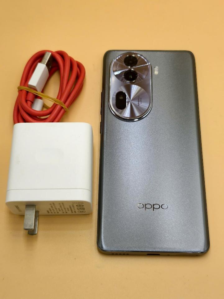 Oppo reno 11 12/256-duoc-ban-tai-0937545427