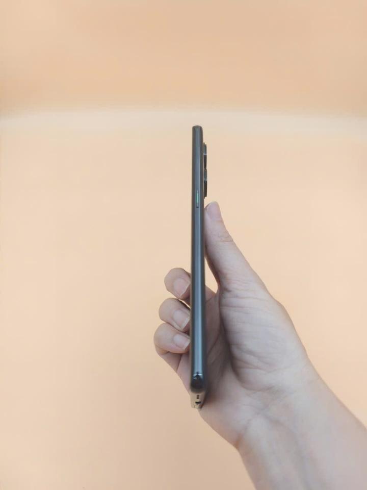 Oppo Reno 9 5G 12/256-duoc-ban-tai-0937545427