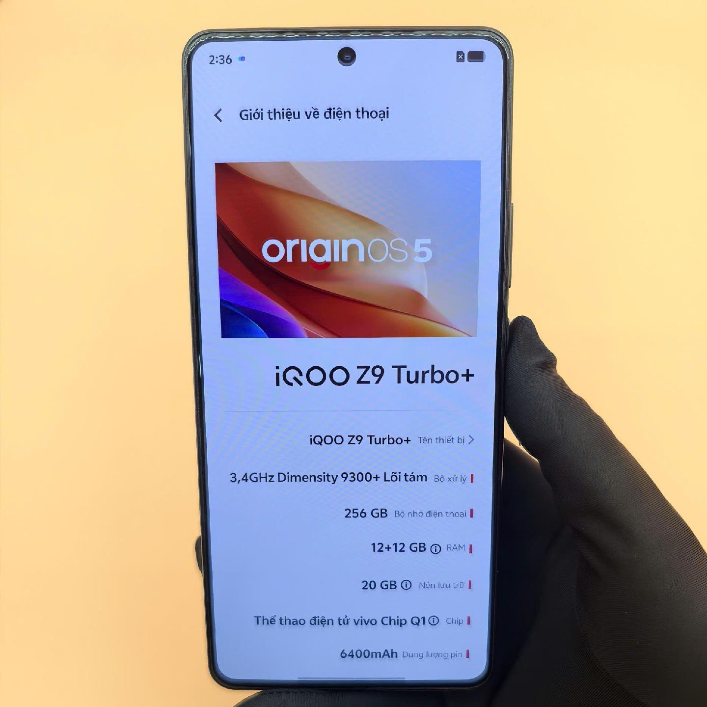VIVO Z9 Turbo plus 5g 12/256-duoc-ban-tai-Nhất Tín Mobile , anh chị nhắn zalo 0937545427 ,để tư vấn trước khi đặt hàng giúp em
