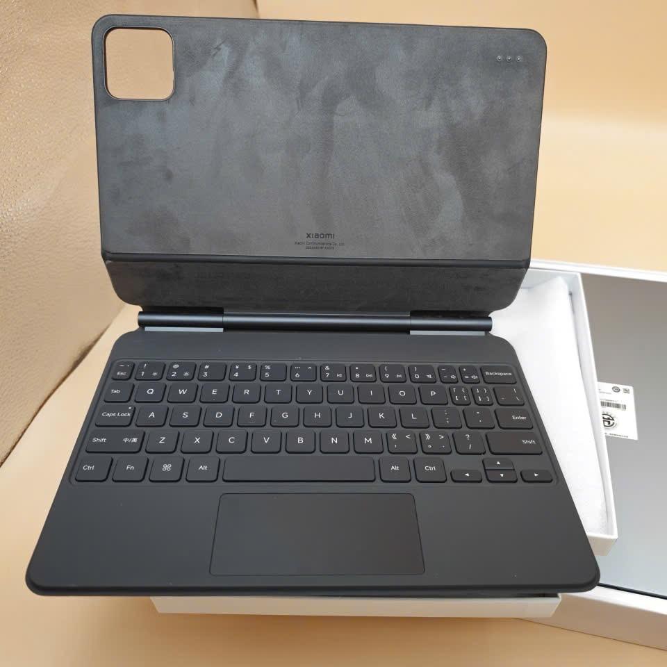 Xiaomi mipad 8 pro 12/256 Rom quốc tế-duoc-ban-tai-Nhất Tín Mobile , anh chị nhắn zalo 0937545427 ,để tư vấn trước khi đặt hàng giúp em
