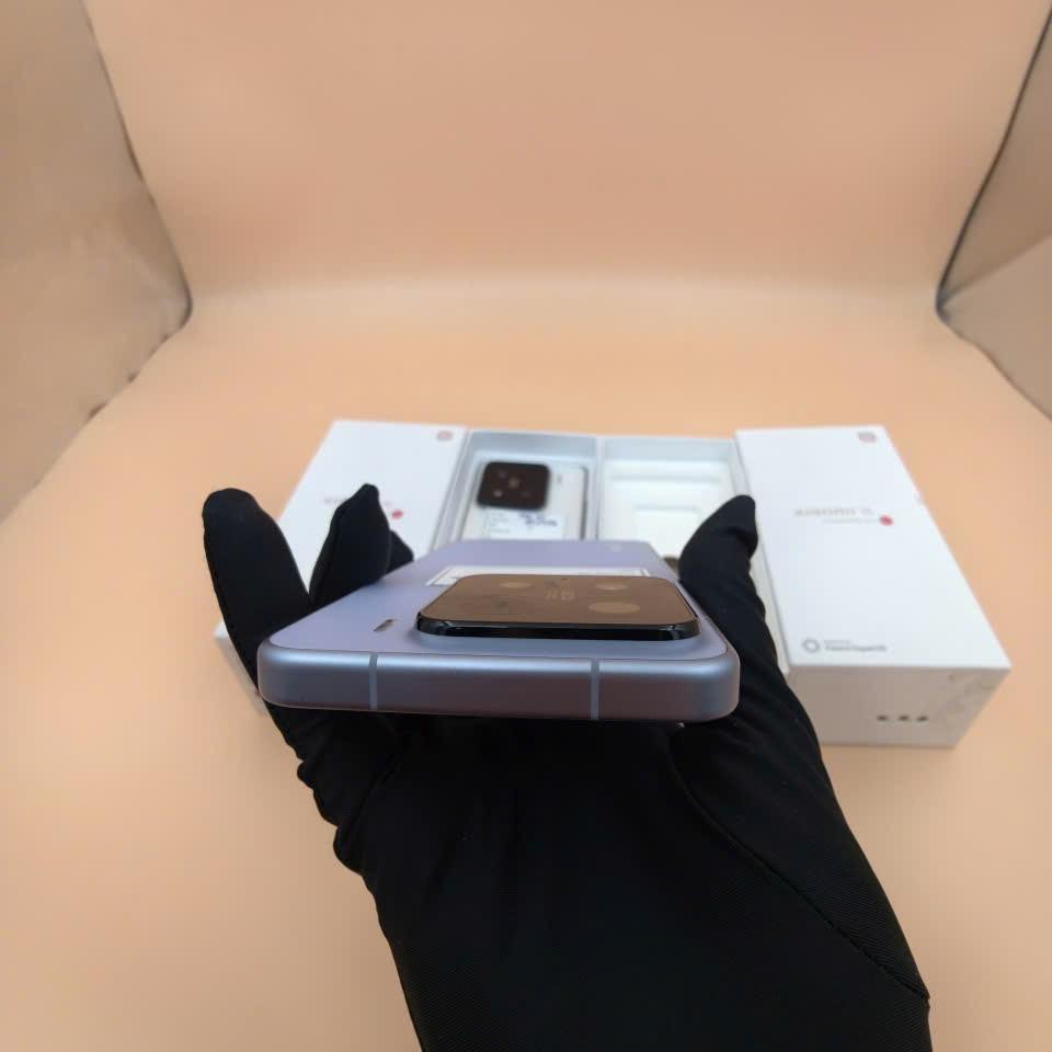 Xiaomi 15 12/256 rom quốc tế 99%-duoc-ban-tai-Nhất Tín Mobile , anh chị nhắn zalo 0937545427 ,để tư vấn trước khi đặt hàng giúp em