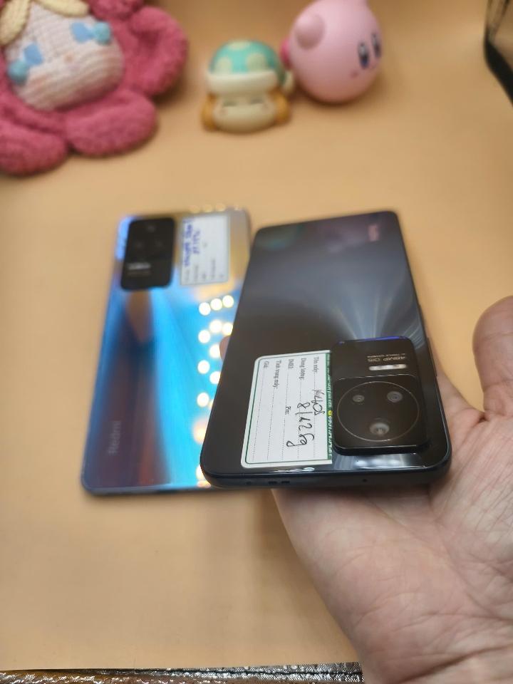 Redmi k40s 8/128, 8/256 và 12/256 Rom quốc tế-duoc-ban-tai-0937545427