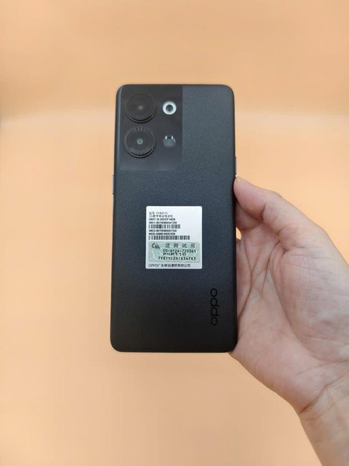 Oppo Reno 9 5G 12/256-duoc-ban-tai-0937545427