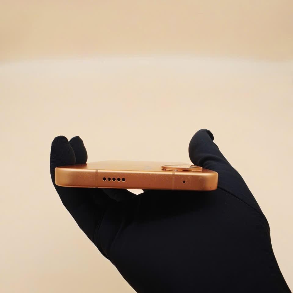Redmi Turbo 5 Max 12/256 Rom quốc tế Fullbox-duoc-ban-tai-Nhất Tín Mobile , anh chị nhắn zalo 0937545427 ,để tư vấn trước khi đặt hàng giúp em