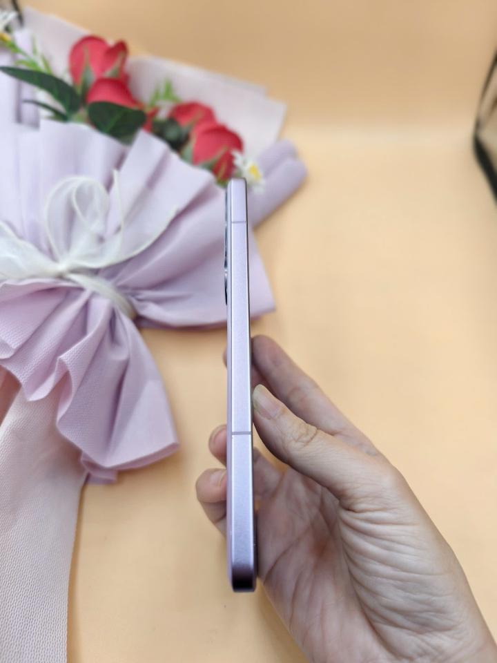 Redmi k70 16/256 Rom quốc tế-duoc-ban-tai-0937545427