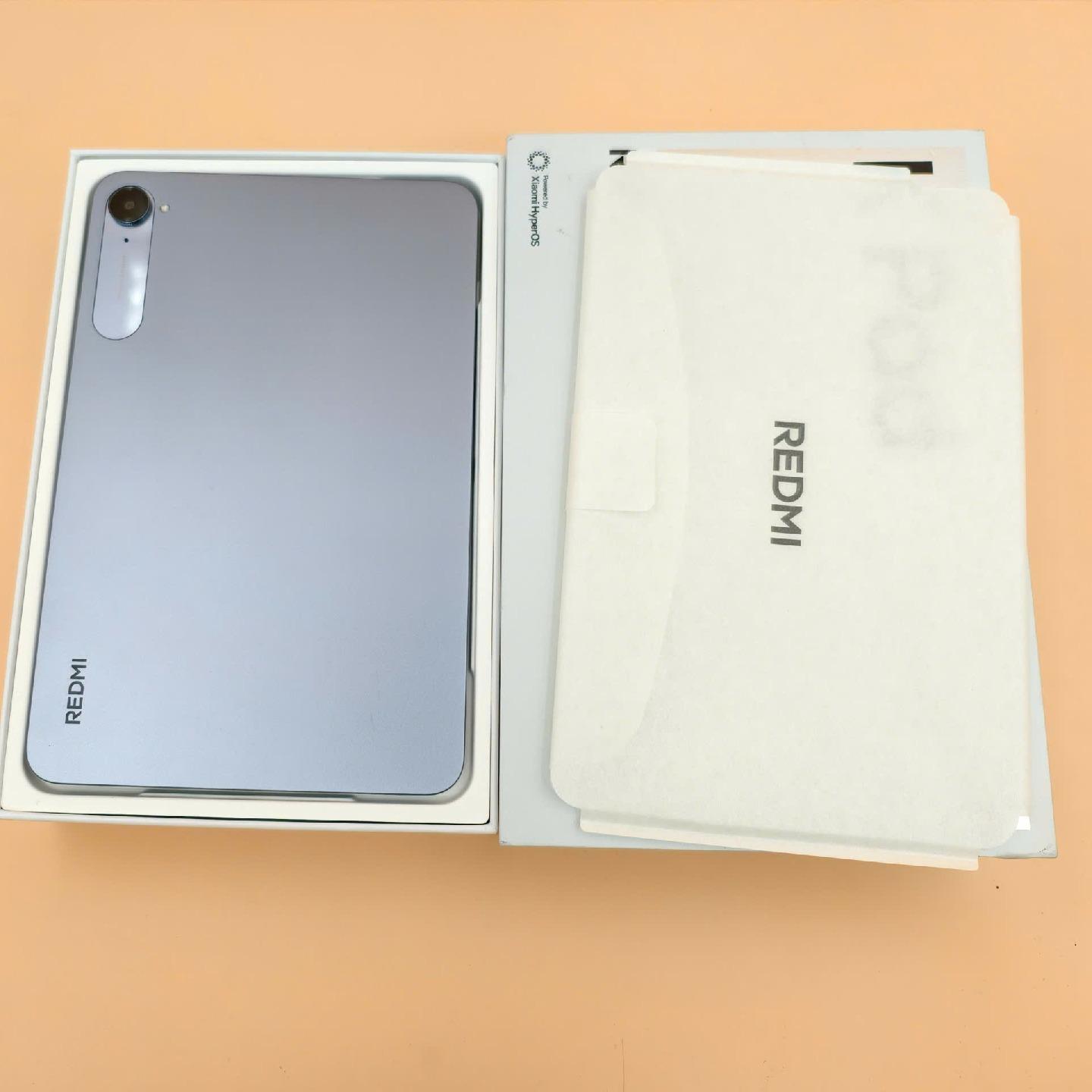 Redmi Kpad 12/256 Rom quốc tế-duoc-ban-tai-Nhất Tín Mobile , anh chị nhắn zalo 0937545427 ,để tư vấn trước khi đặt hàng giúp em