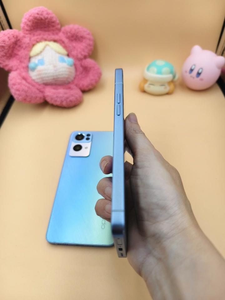 Oppo Reno 7 pro 12/256-duoc-ban-tai-0937545427