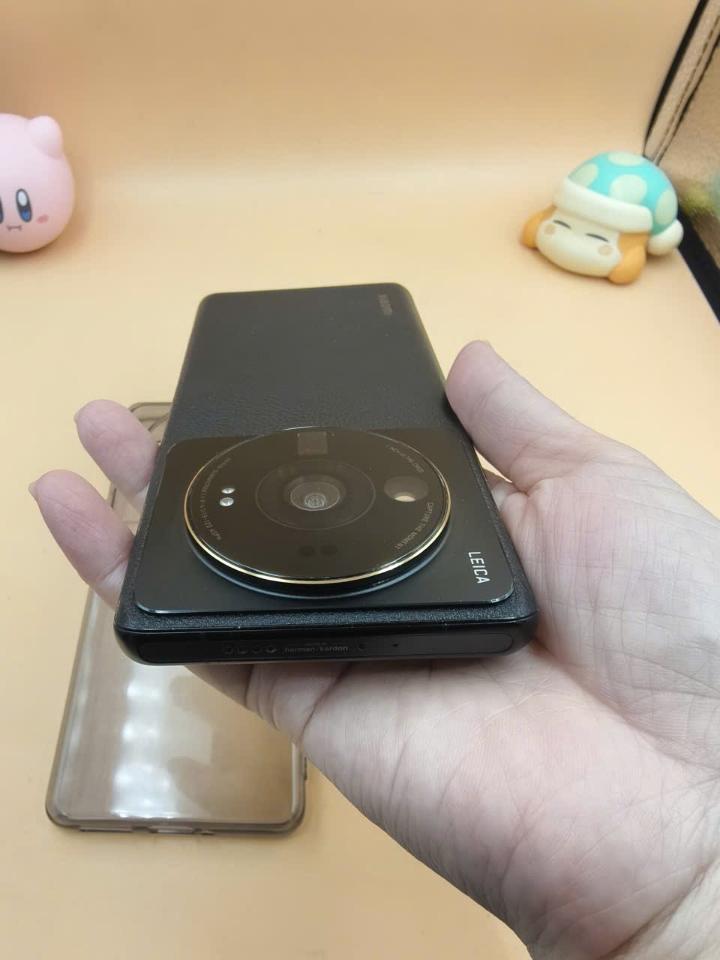 Xiaomi 12s Ultra 12/512 Rom gốc fix full thông bá-duoc-ban-tai-0937545427