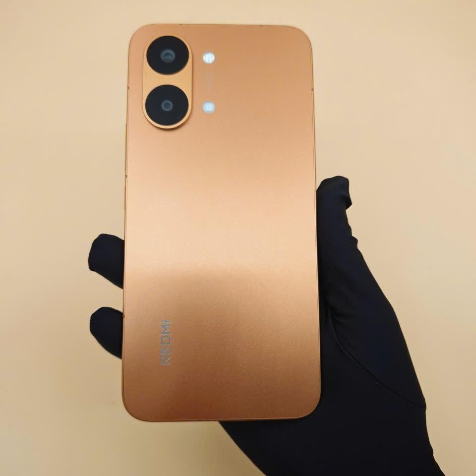 Redmi Turbo 5 Max 12/256 Rom quốc tế Fullbox-duoc-ban-tai-Nhất Tín Mobile , anh chị nhắn zalo 0937545427 ,để tư vấn trước khi đặt hàng giúp em