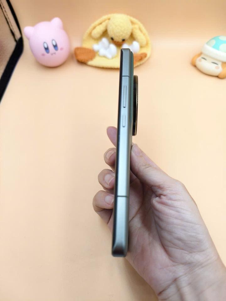 Xiaomi 13 Ultra 12/256  Rom quốc tế-duoc-ban-tai-0937545427