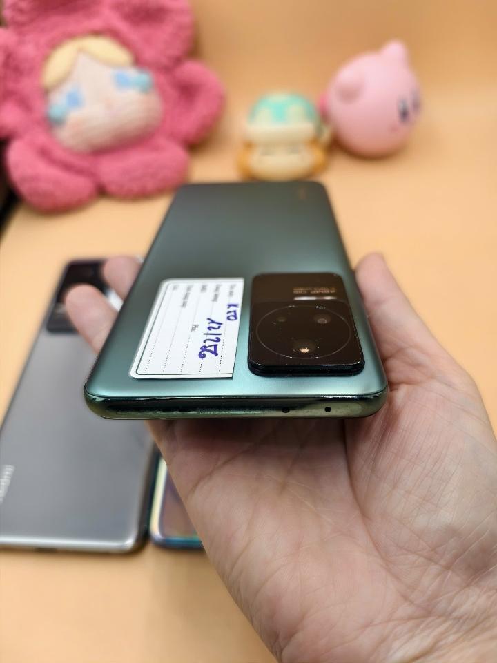 Redmi K50 12/256 Rom quốc tế-duoc-ban-tai-0937545427