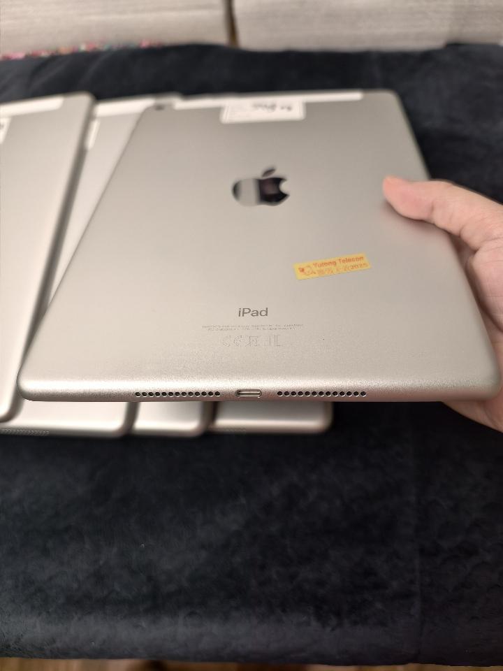 iPad Gen 6 – 128g wifi + 4G | Chip A10
-duoc-ban-tai-0937545427