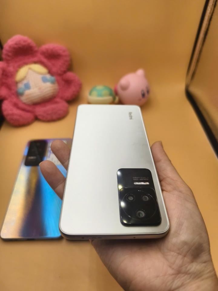 Redmi k40s 8/128, 8/256 và 12/256 Rom quốc tế-duoc-ban-tai-0937545427