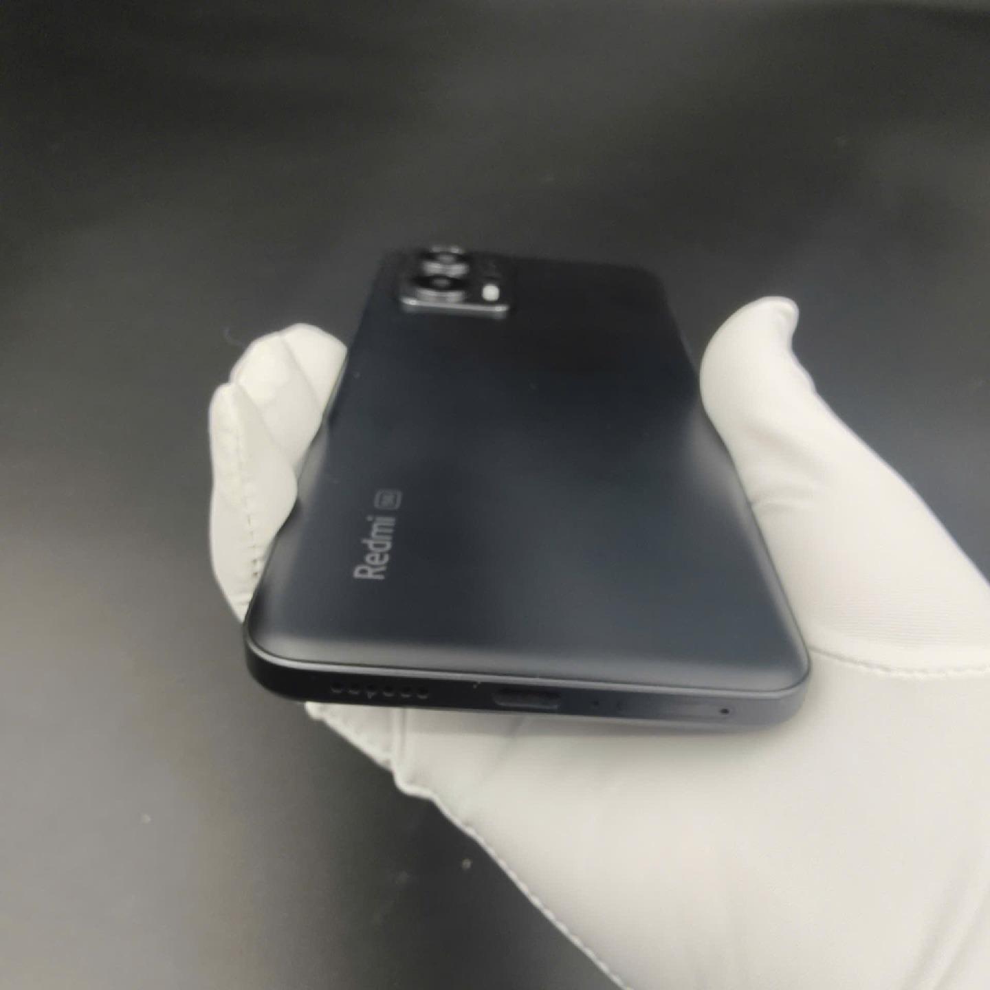 Redmi note 11t pro 6/128 rom quốc tế-duoc-ban-tai-Nhất Tín Mobile , anh chị nhắn zalo 0937545427 ,để tư vấn trước khi đặt hàng giúp em