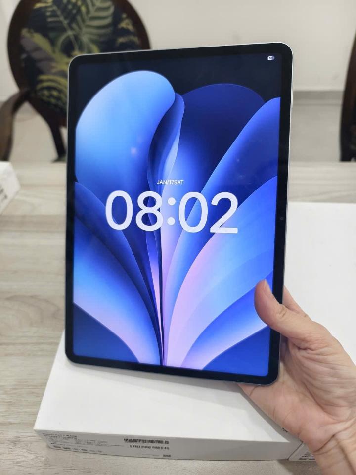 Mipad 7 8/256 Rom gốc-duoc-ban-tai-0937545427