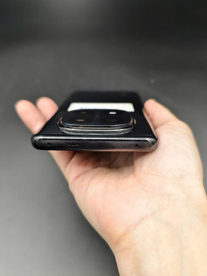 Xiaomi Note 14 Pro Plus 12/256 -duoc-ban-tai-Nhất Tín Mobile