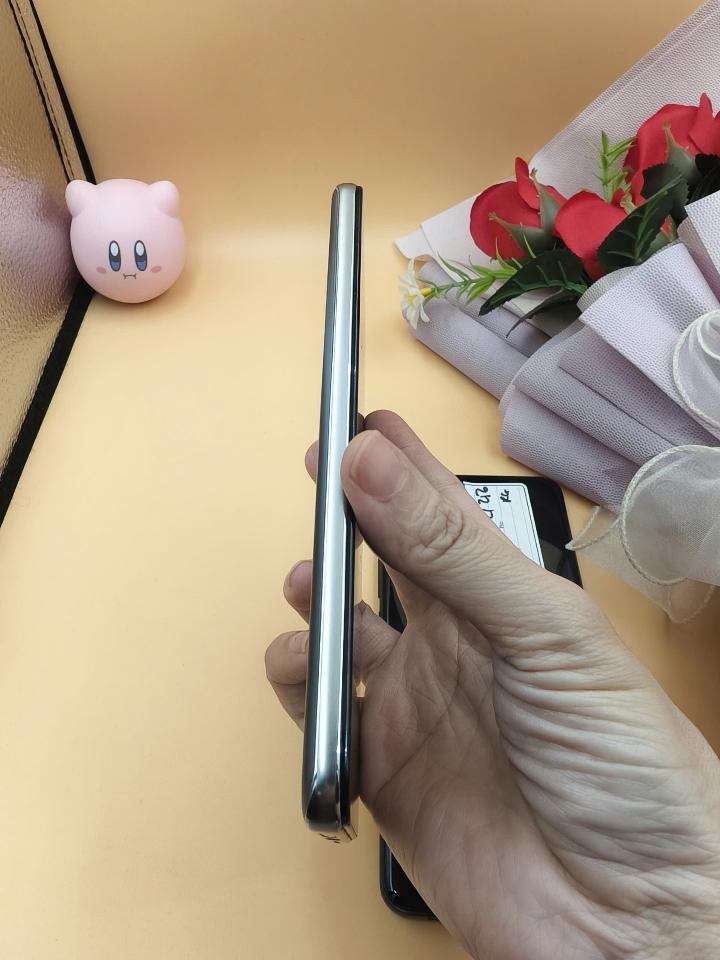 Redmi k50 12/256 Rom gốc việt hoá-duoc-ban-tai-0937545427