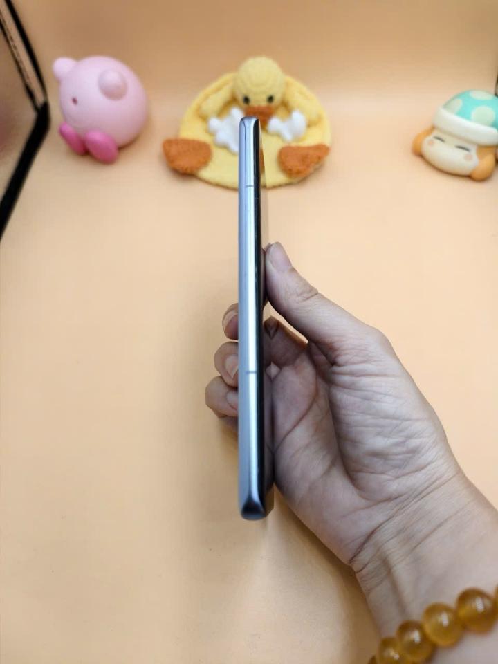 Xiaomi 12 12/256 rom quốc tế-duoc-ban-tai-0937545427