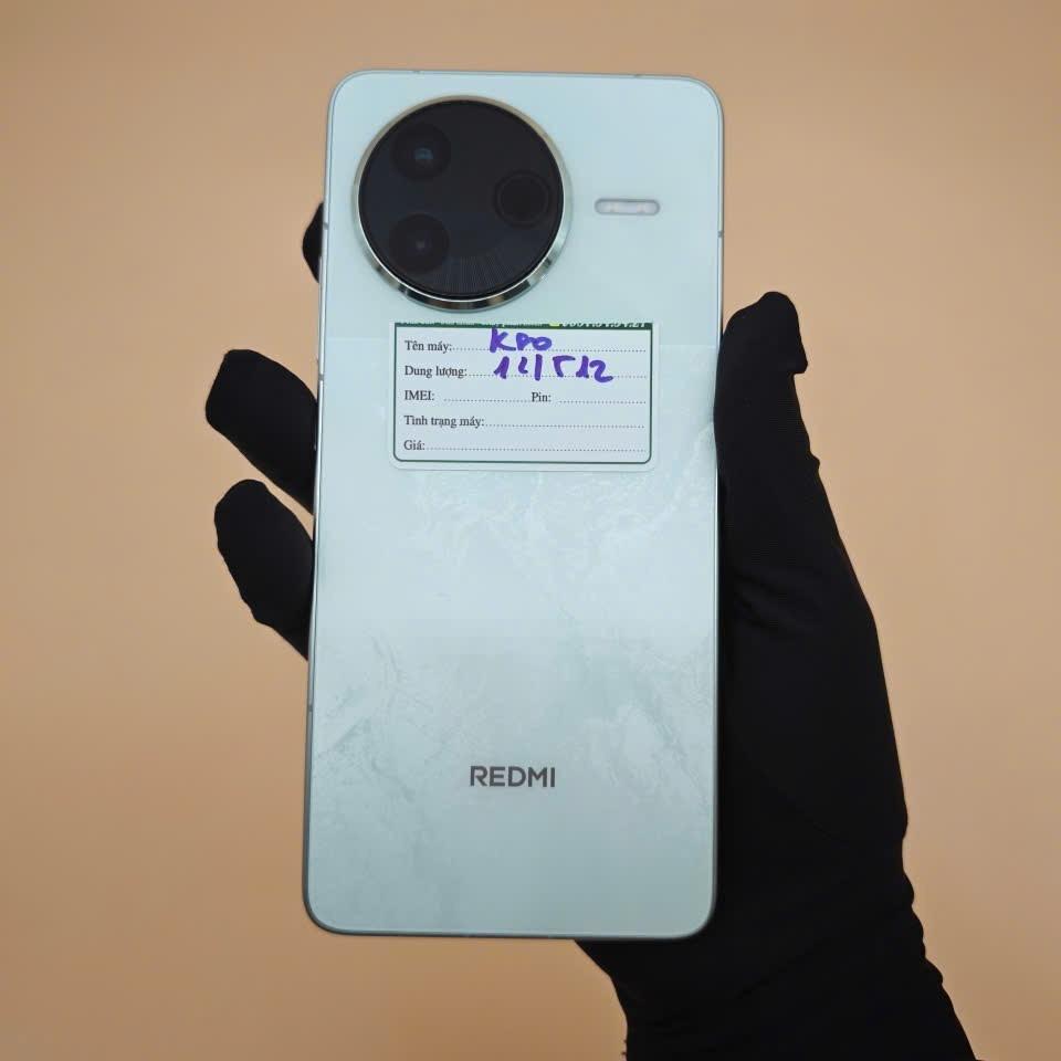 Redmi k80 12/256 và 12/512 Rom quốc tế-duoc-ban-tai-Nhất Tín Mobile , anh chị nhắn zalo 0937545427 ,để tư vấn trước khi đặt hàng giúp em