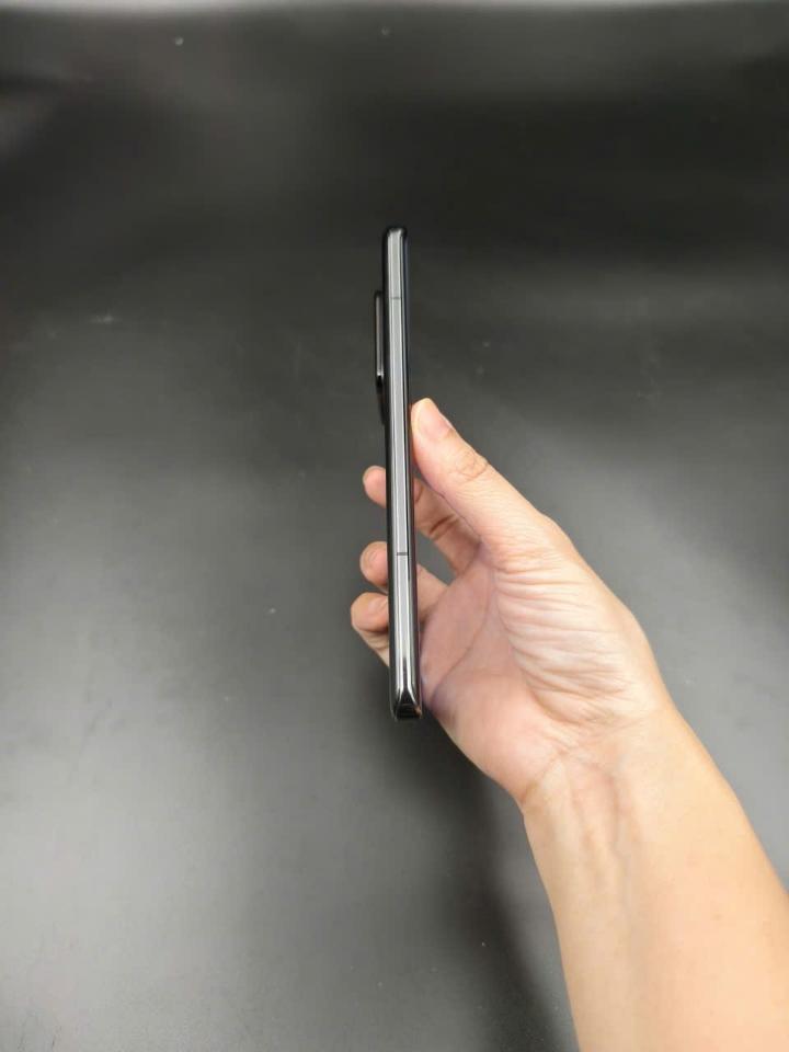 Xiaomi 13 pro 8/256 98,5% Rom quốc tế-duoc-ban-tai-Nhất Tín Mobile