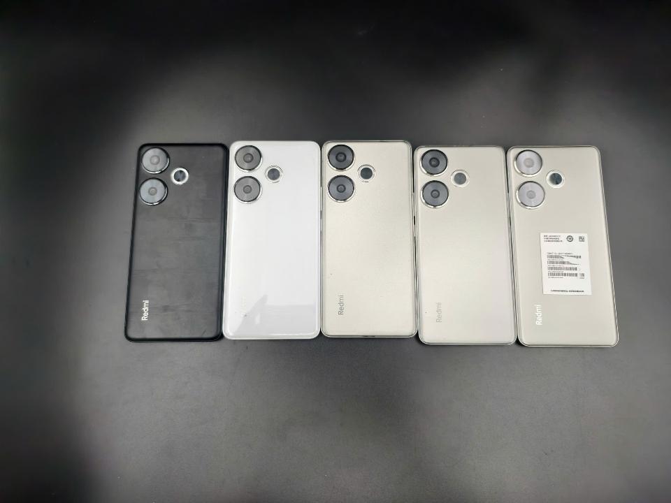 Redmi Turbo 3 12/256 và 12/512 Rom quốc tế-duoc-ban-tai-Nhất Tín Mobile