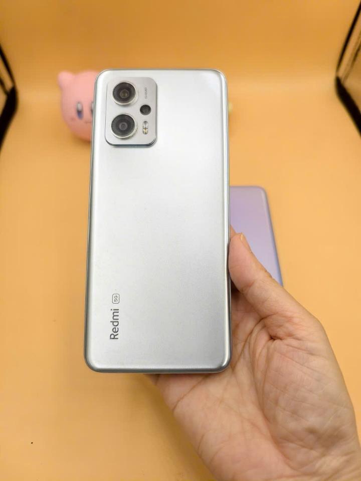 Redmi Note 11T Pro –6/128 và 8/128gb rom quốc tế-duoc-ban-tai-0937545427