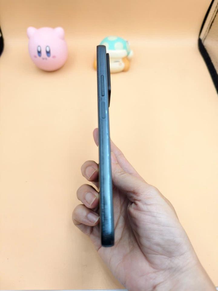 Redmi Note 11 pro plus 8/128 rom quốc tế-duoc-ban-tai-0937545427