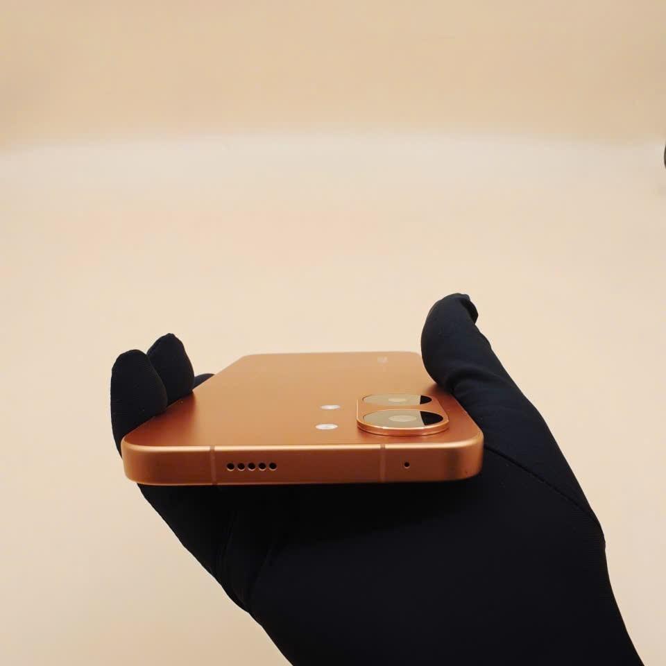 Redmi Turbo 5 Max 12/256 Rom quốc tế Fullbox-duoc-ban-tai-Nhất Tín Mobile , anh chị nhắn zalo 0937545427 ,để tư vấn trước khi đặt hàng giúp em