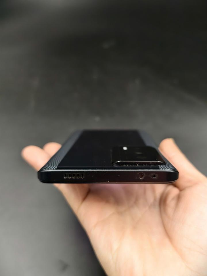 Xiaomi Redmi K60 16/256 Rom quốc tế
-duoc-ban-tai-Nhất Tín Mobile