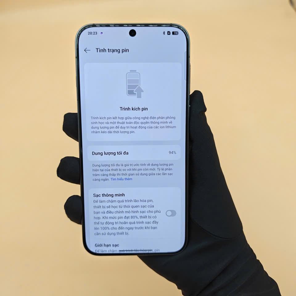 Oppo Find X8 16/256-duoc-ban-tai-Nhất Tín Mobile , anh chị nhắn zalo 0937545427 ,để tư vấn trước khi đặt hàng giúp em