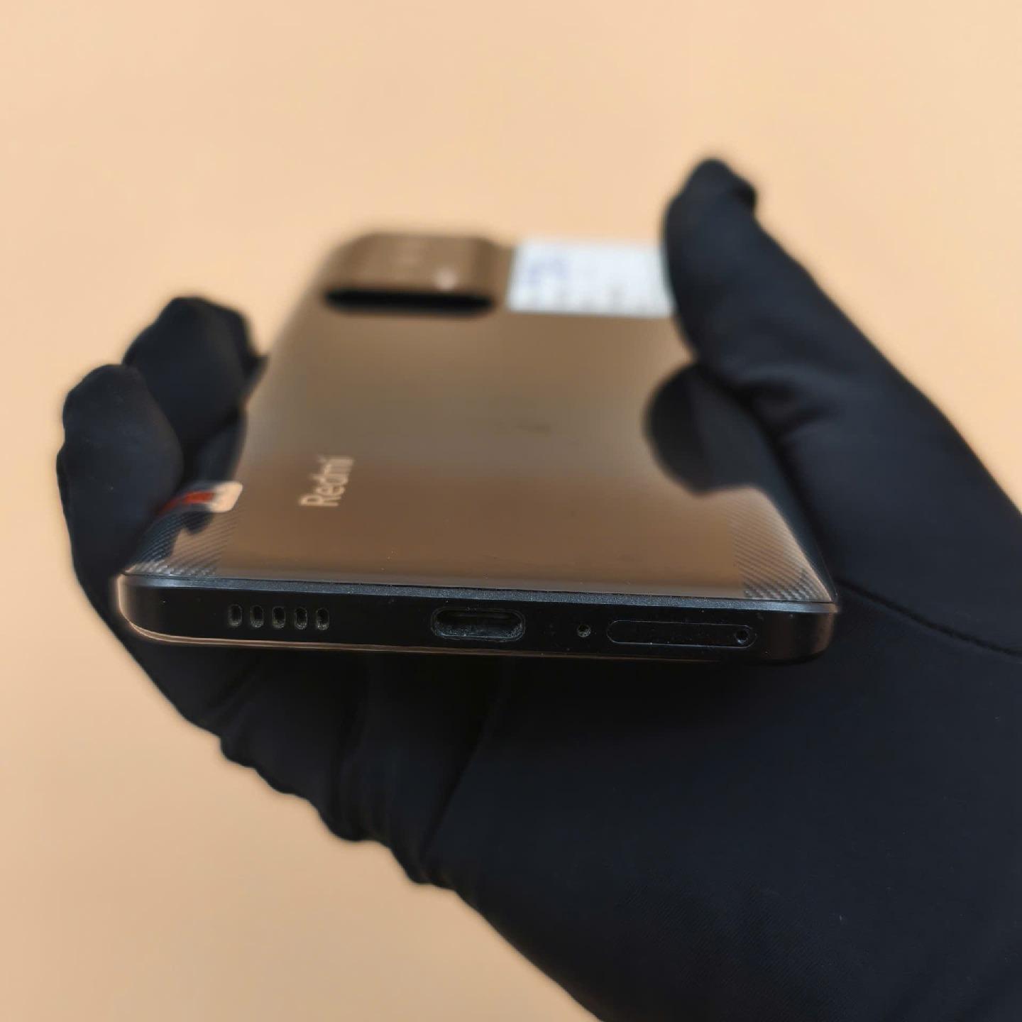 Redmi k60 pro 12/256 và 12/512 rom quốc tế-duoc-ban-tai-Nhất Tín Mobile , anh chị nhắn zalo 0937545427 ,để tư vấn trước khi đặt hàng giúp em