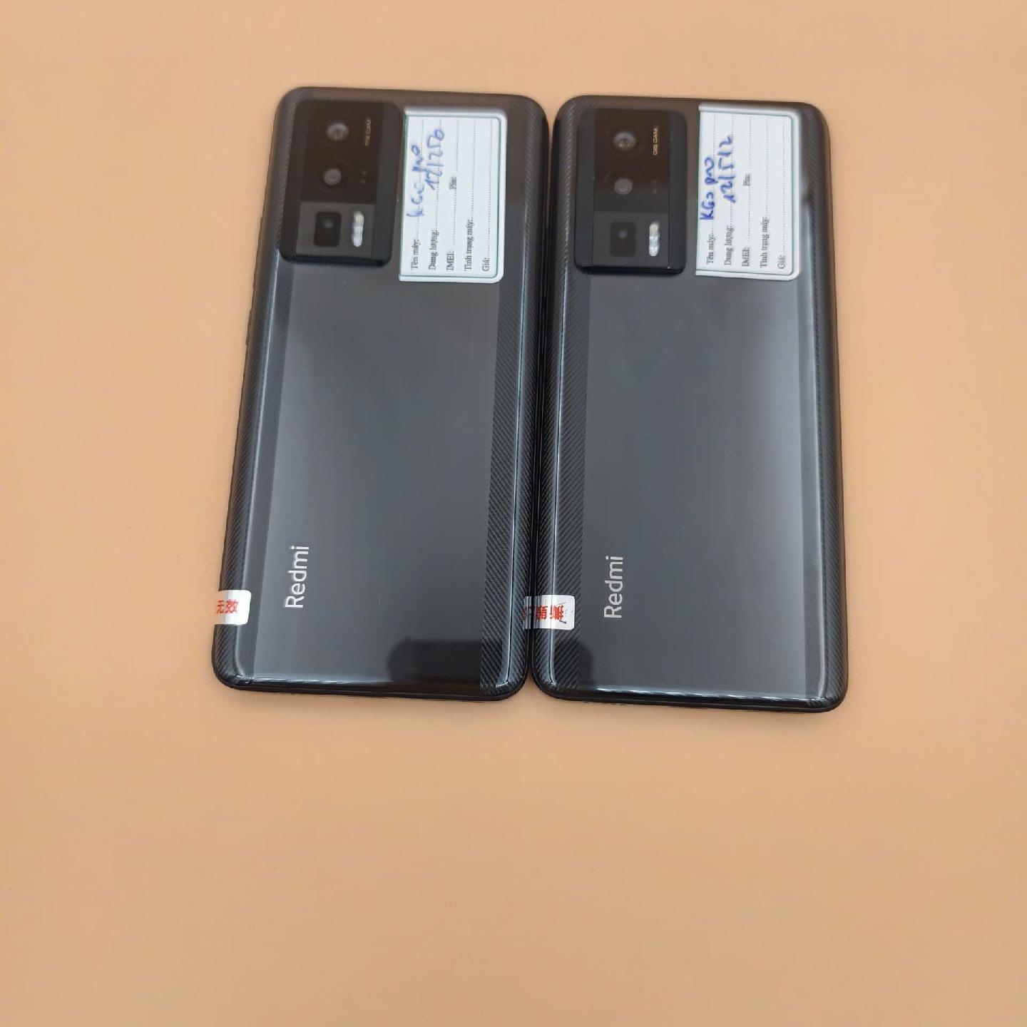 Redmi k60 pro 12/256 và 12/512 rom quốc tế-duoc-ban-tai-Nhất Tín Mobile , anh chị nhắn zalo 0937545427 ,để tư vấn trước khi đặt hàng giúp em