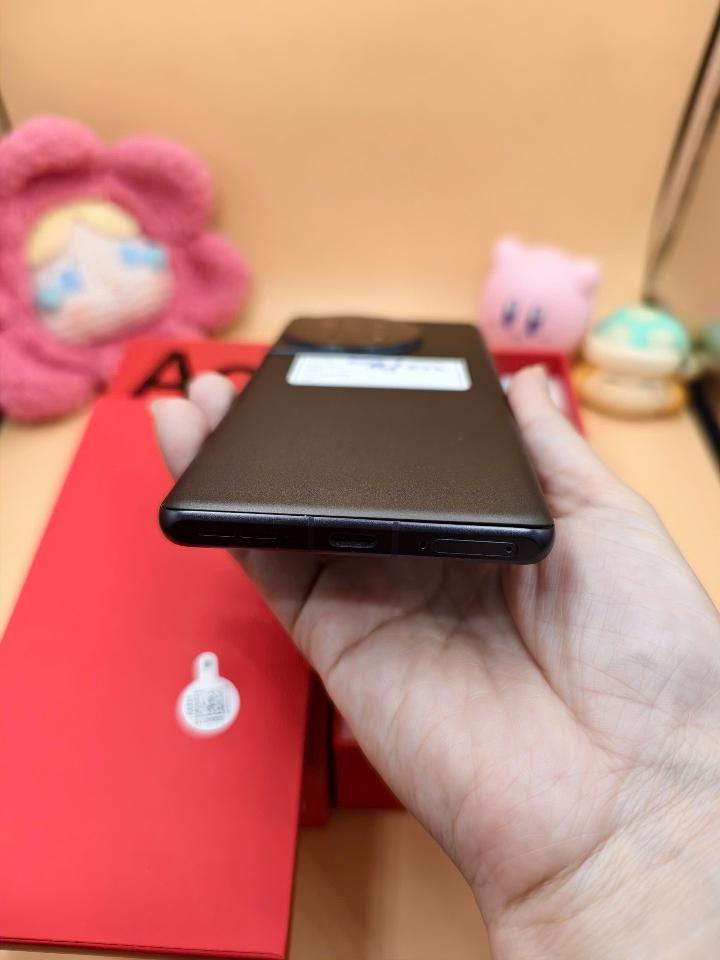 Oneplus Ace 3 16/512 Rom quốc tế-duoc-ban-tai-0937545427