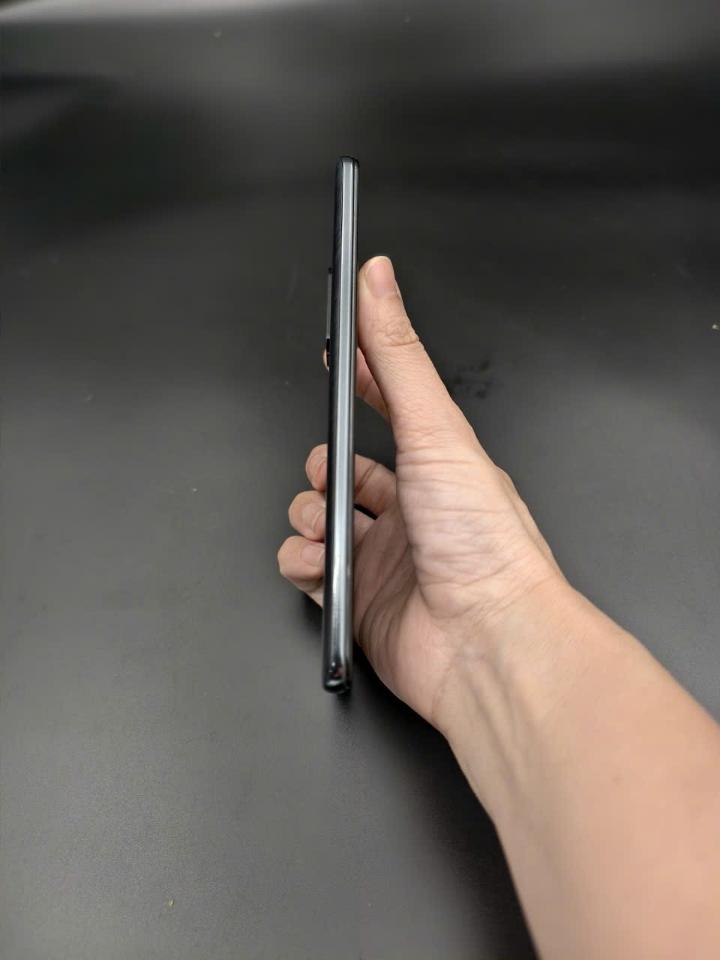 Redmi k40 pro plus 12/256 -duoc-ban-tai-Nhất Tín Mobile