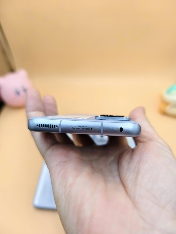 Xiaomi 12 8/256 và 12/256 rom quốc tế-duoc-ban-tai-0937545427