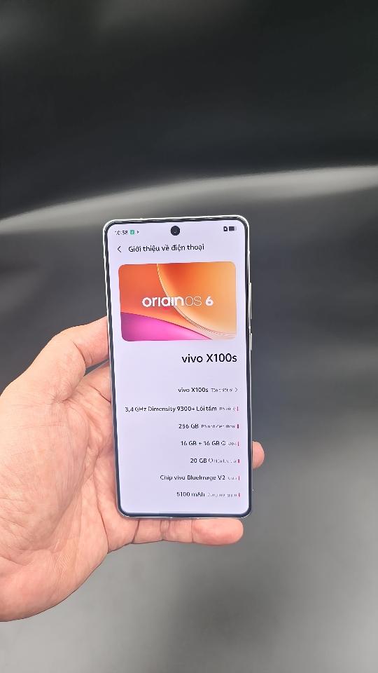 ViVo X100s 16/256-duoc-ban-tai-Nhất Tín Mobile , anh chị nhắn zalo 0937545427 ,để tư vấn trước khi đặt hàng giúp em