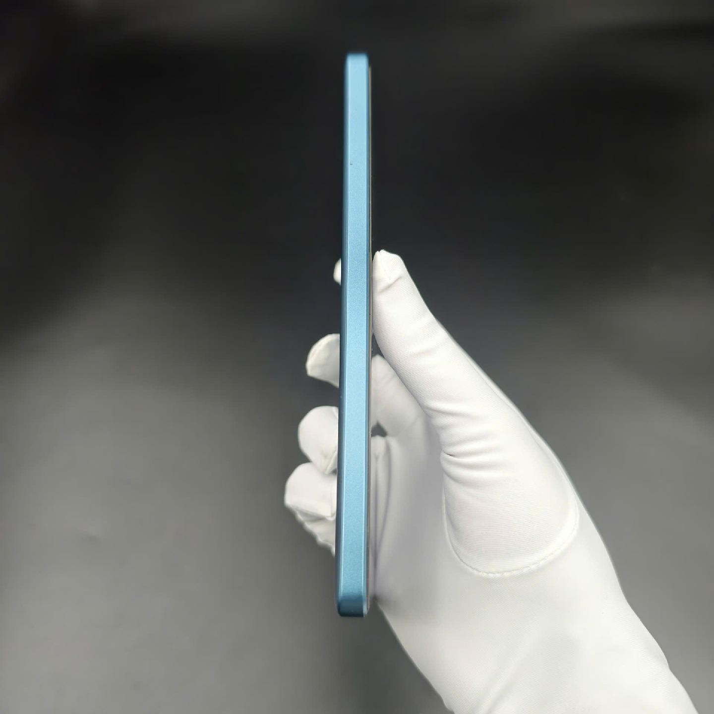 Xiaomi Redmi Note 12 Turbo 12/256 Rom quốc tế-duoc-ban-tai-Nhất Tín Mobile , anh chị nhắn zalo 0937545427 ,để tư vấn trước khi đặt hàng giúp em