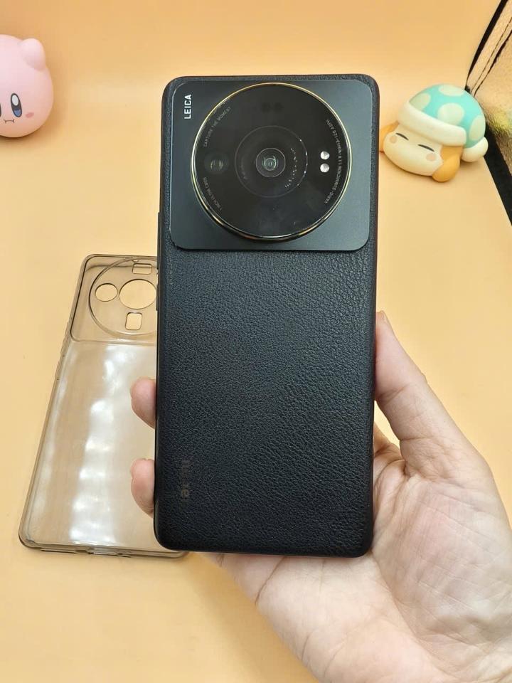 Xiaomi 12s Ultra 12/512 Rom gốc fix full thông bá-duoc-ban-tai-0937545427